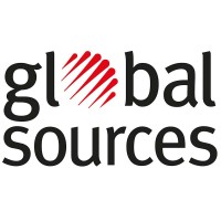 Global Sources Ltd logo, Global Sources Ltd contact details