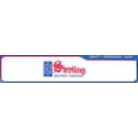 Sterling Battery Co logo, Sterling Battery Co contact details