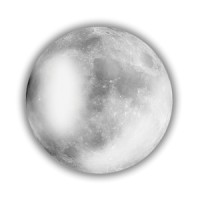 One Moon Marketing logo, One Moon Marketing contact details