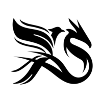 Dragon Phoenix Events, PR & Media Consultancy logo, Dragon Phoenix Events, PR & Media Consultancy contact details