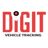 Digit Vehicle Tracking Limited logo, Digit Vehicle Tracking Limited contact details