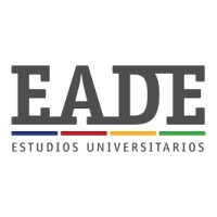 EADE - Estudios Universitarios logo, EADE - Estudios Universitarios contact details