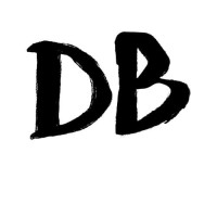 DreamBased Productions logo, DreamBased Productions contact details