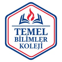 Temel Bilimler Koleji logo, Temel Bilimler Koleji contact details