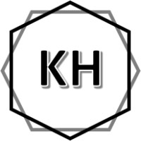 Knowledge Hub (KHub) logo, Knowledge Hub (KHub) contact details