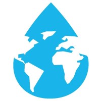 World Thirst logo, World Thirst contact details