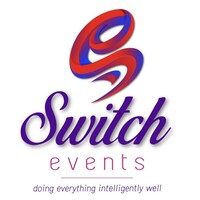 Switch Experiential Events logo, Switch Experiential Events contact details