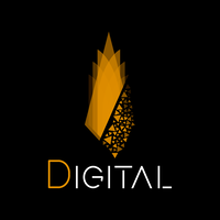 DIGITAL-consulting logo, DIGITAL-consulting contact details