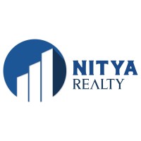 Nitya Realty logo, Nitya Realty contact details