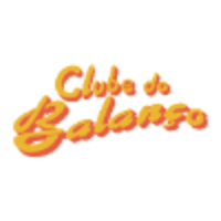 Clube do Balanço logo, Clube do Balanço contact details