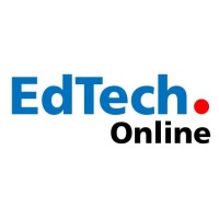 EdTech Online logo, EdTech Online contact details