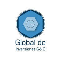 Global de Inversiones S&G S.A. logo, Global de Inversiones S&G S.A. contact details