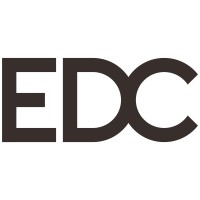 EDC Retail BV logo, EDC Retail BV contact details