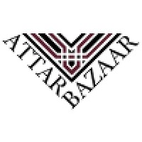 Attar Bazaar logo, Attar Bazaar contact details