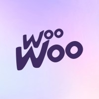 Woo Woo logo, Woo Woo contact details