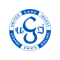 United Game Invest logo, United Game Invest contact details