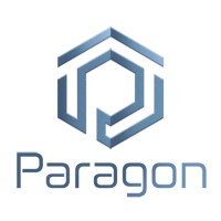 Paragon Outsourcing logo, Paragon Outsourcing contact details