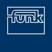 Funk Insurance Brokers AG logo, Funk Insurance Brokers AG contact details