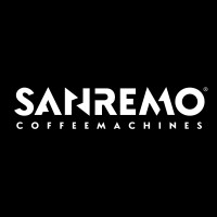 Sanremo UK Ltd logo, Sanremo UK Ltd contact details