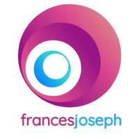 Frances Joseph Coaching logo, Frances Joseph Coaching contact details