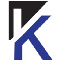 Kenrick Ventures, Inc. logo, Kenrick Ventures, Inc. contact details