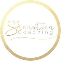 Shemotion Coaching logo, Shemotion Coaching contact details