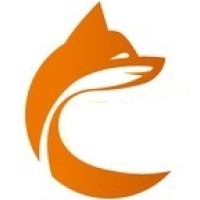 Appifox logo, Appifox contact details