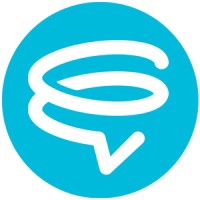 ShareSpring logo, ShareSpring contact details