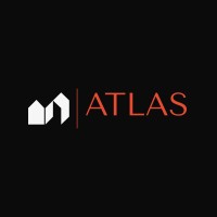 ATLAS One Investments, LLC logo, ATLAS One Investments, LLC contact details