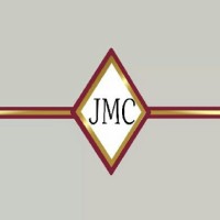 JMC Janice McCracken Designs Ltd. Couture Clothing Atelier logo, JMC Janice McCracken Designs Ltd. Couture Clothing Atelier contact details