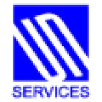 UN Services Corp logo, UN Services Corp contact details