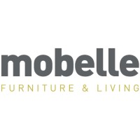 Mobelle | Furniture and Living logo, Mobelle | Furniture and Living contact details