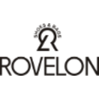 Rovelon Calçados logo, Rovelon Calçados contact details