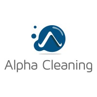 Alpha Cleaning LLC logo, Alpha Cleaning LLC contact details