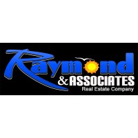 Raymond & Associates logo, Raymond & Associates contact details