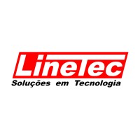 Linetec do Brasil Ltda logo, Linetec do Brasil Ltda contact details