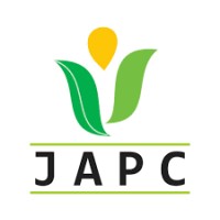 Joint Agri Products Ceylon (Pvt) Ltd logo, Joint Agri Products Ceylon (Pvt) Ltd contact details