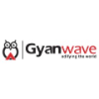 Gyanwave logo, Gyanwave contact details