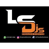 LS Proaudio Eventos logo, LS Proaudio Eventos contact details