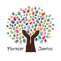 Florecer Juntos logo, Florecer Juntos contact details