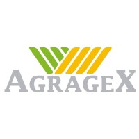 AGRAGEX Spain logo, AGRAGEX Spain contact details