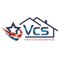 Veterans Consulting Services logo, Veterans Consulting Services contact details