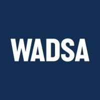 WA Disabled Sports Association Inc logo, WA Disabled Sports Association Inc contact details