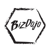 BizDojo logo, BizDojo contact details