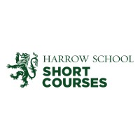 Harrow School Short Coures (f.BABSSCo) logo, Harrow School Short Coures (f.BABSSCo) contact details