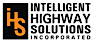 Intelligent Highway Solutions, Inc. logo, Intelligent Highway Solutions, Inc. contact details