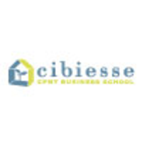 Cibiesse - Cfmt Business School logo, Cibiesse - Cfmt Business School contact details