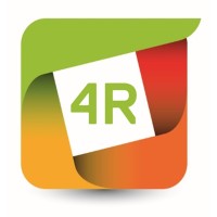 4R Business Recovery logo, 4R Business Recovery contact details