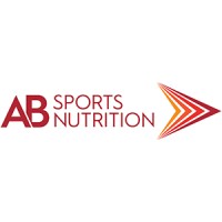 AB Sports Nutrition logo, AB Sports Nutrition contact details