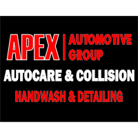 Apex Automotive Group LLC logo, Apex Automotive Group LLC contact details